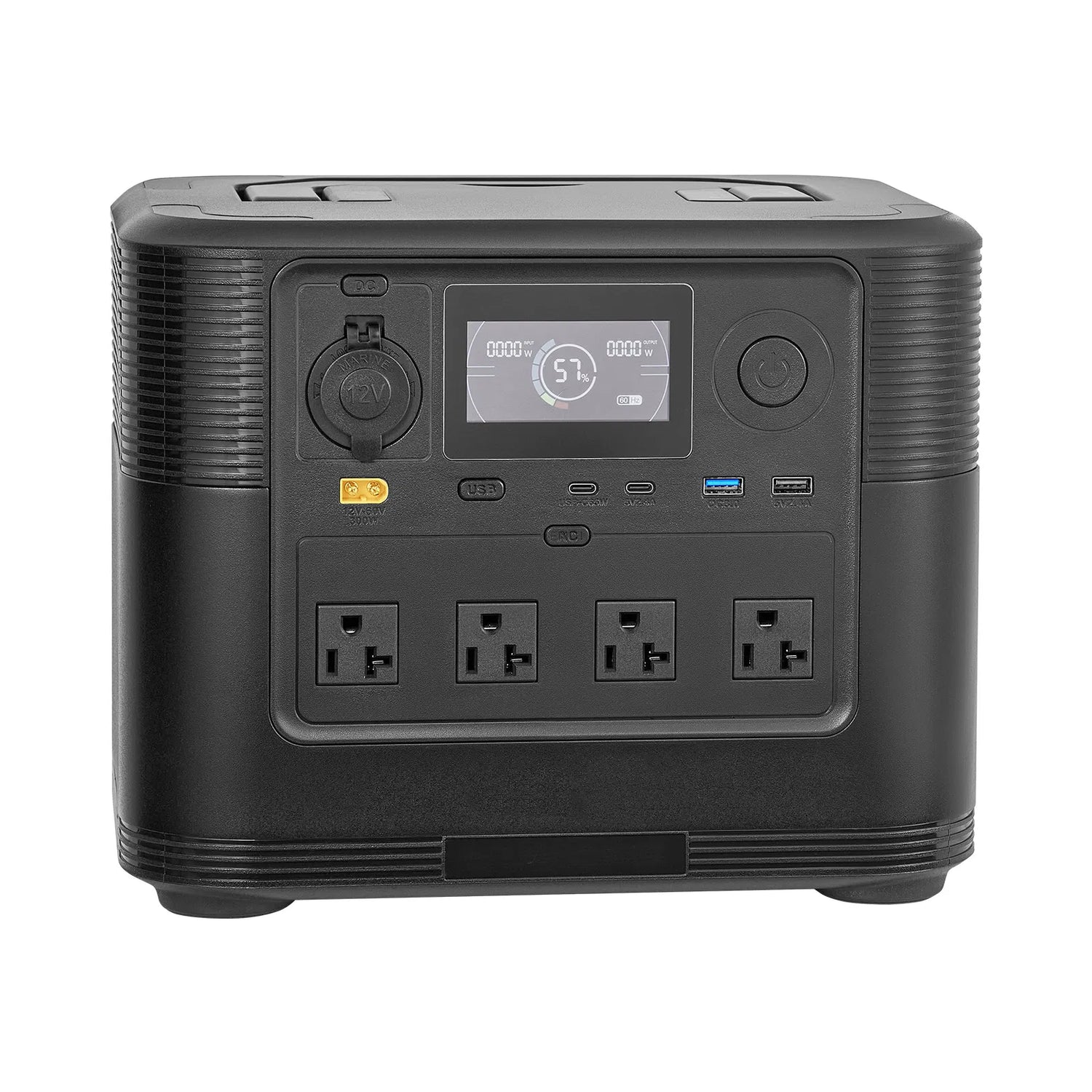 Battery/Power Pak
