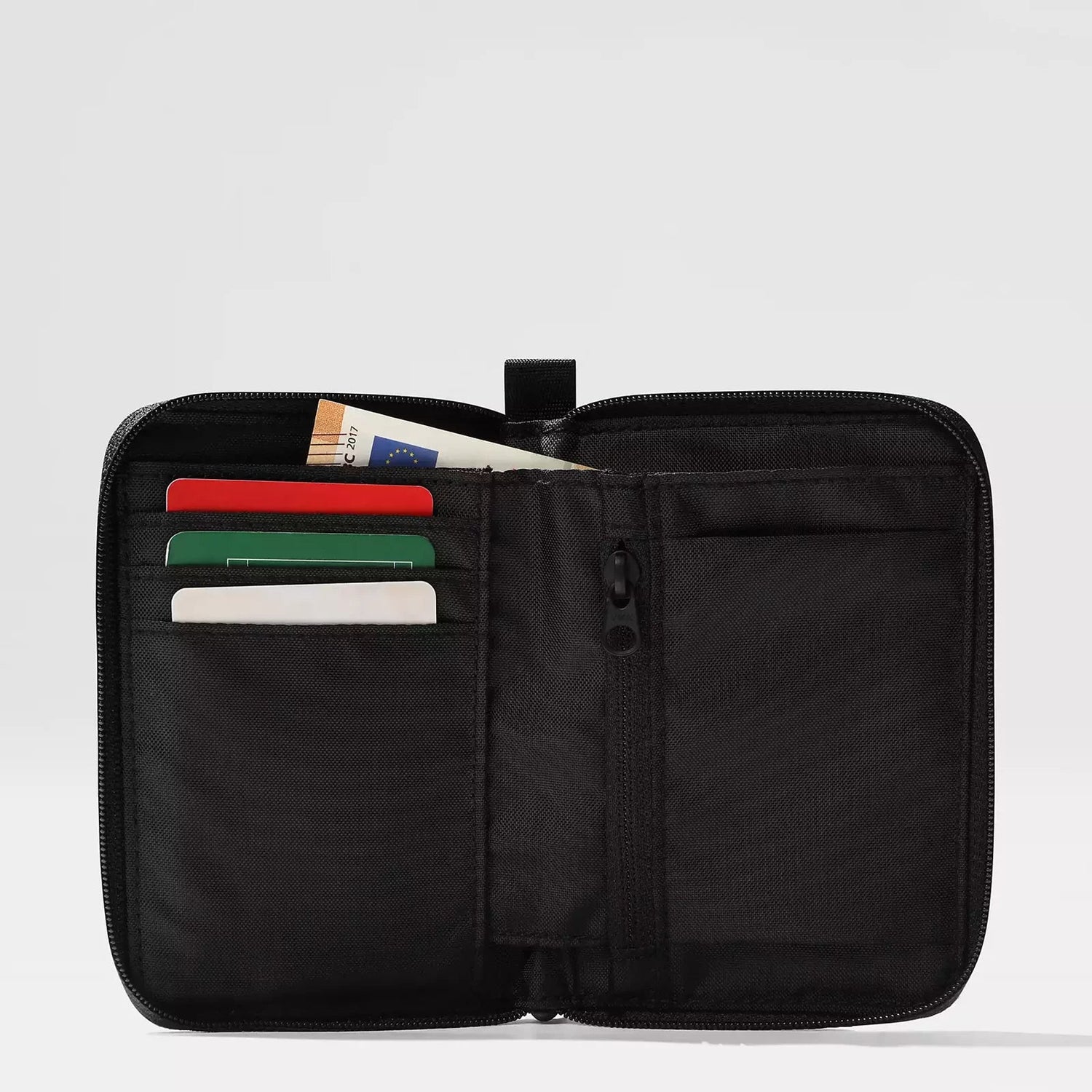 Camping Wallets and More