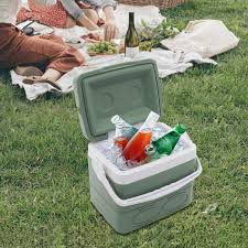Camping/Hiking Coolers