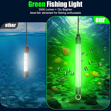 Fishing Miscellaneous