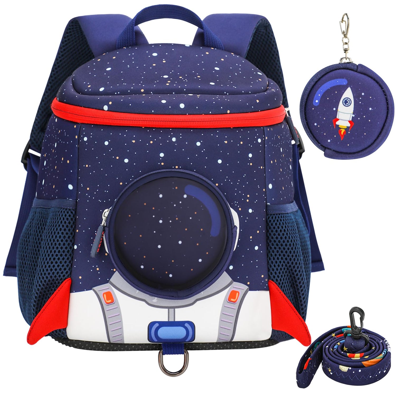 Kids Backpacks