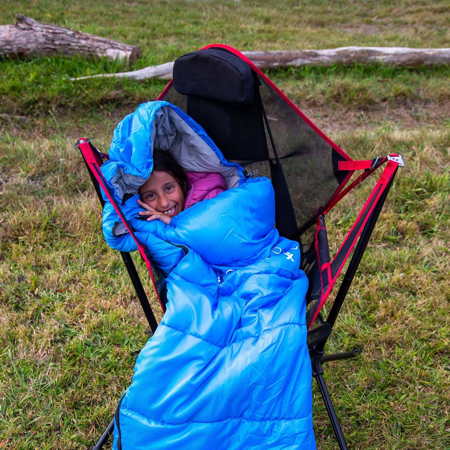 Kids Sleeping Bags