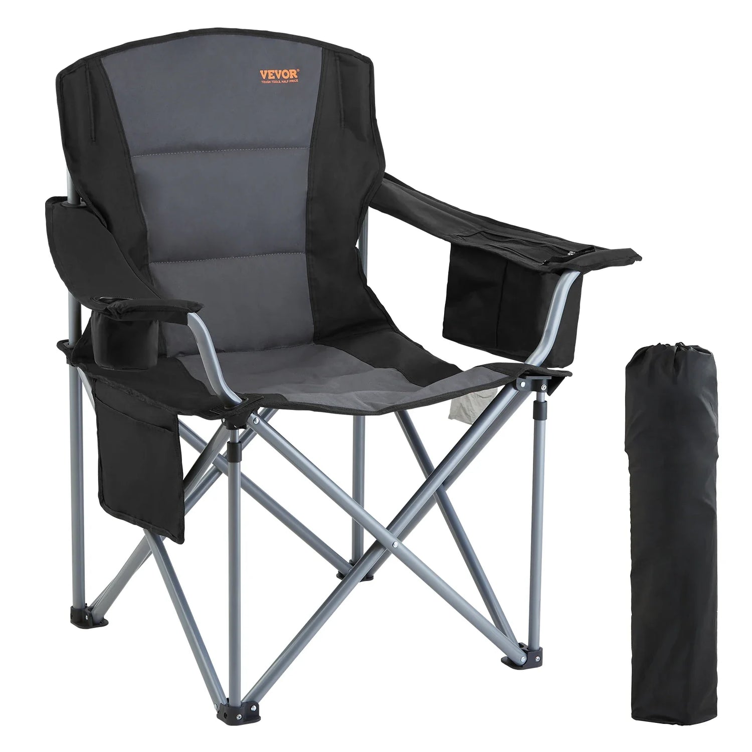 Camping Chairs