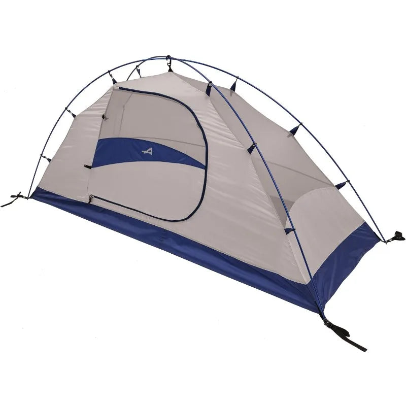 1 Person Tent