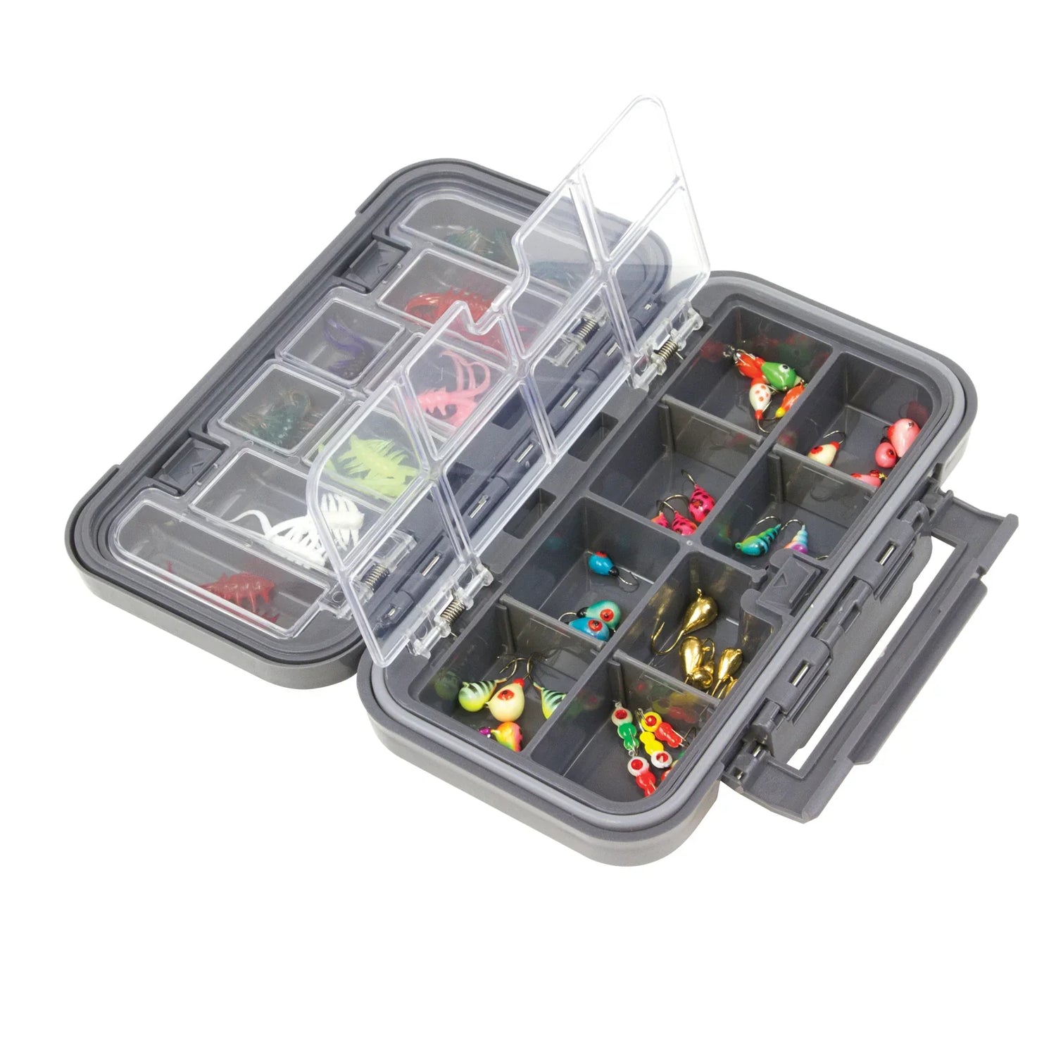 Tackle Box