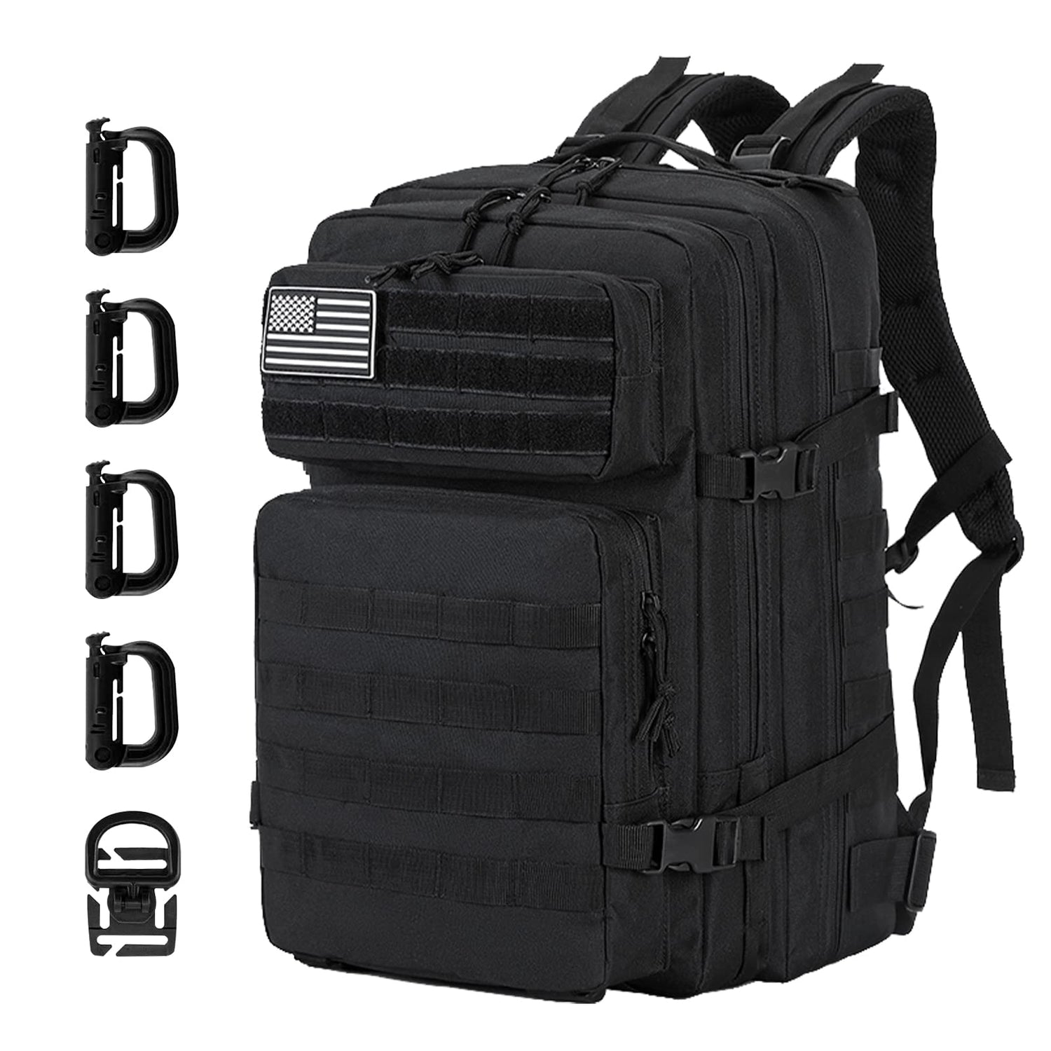 Backpacks Miscellaneous