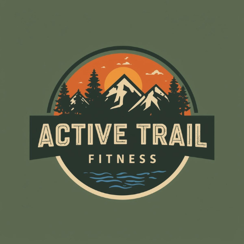 ActiveTrailFitness