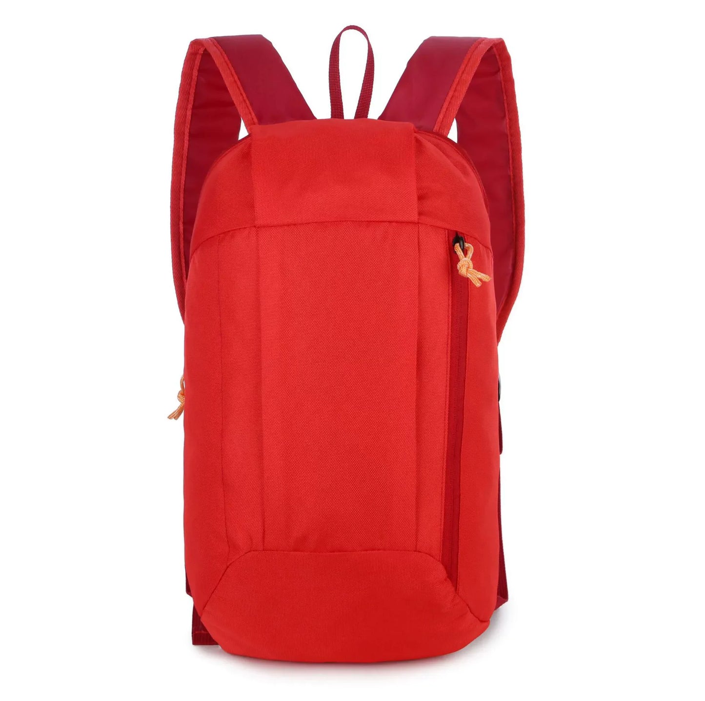 Kid 10L Outdoor Camping Hiking Trekking Backpacks Lightweight Waterproof Portable Running Cycling Rucksack Travel for Men Women