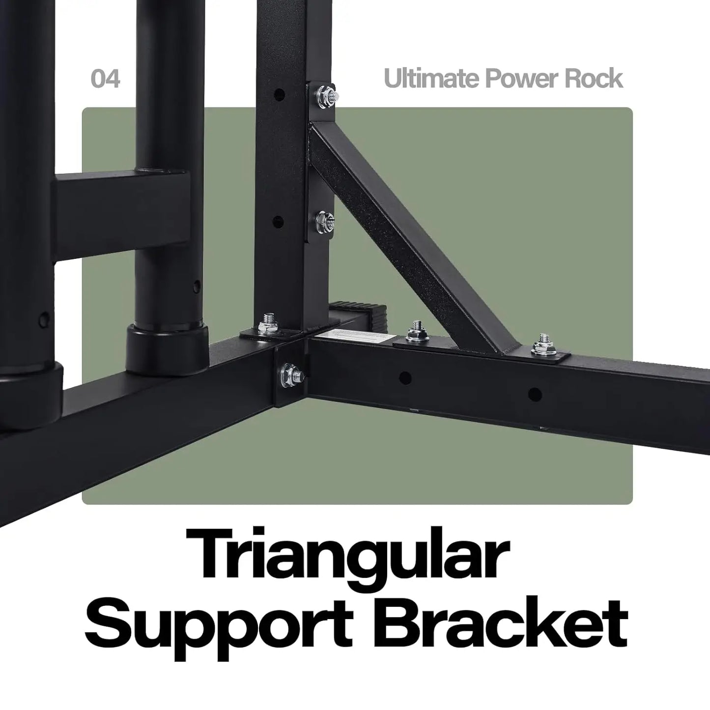 Drone2 Smith△ Machine – All-in-One Home Gym Squat Rack with Weight Bar, Dual LAT Pull-Down Systems & Cable, Customized