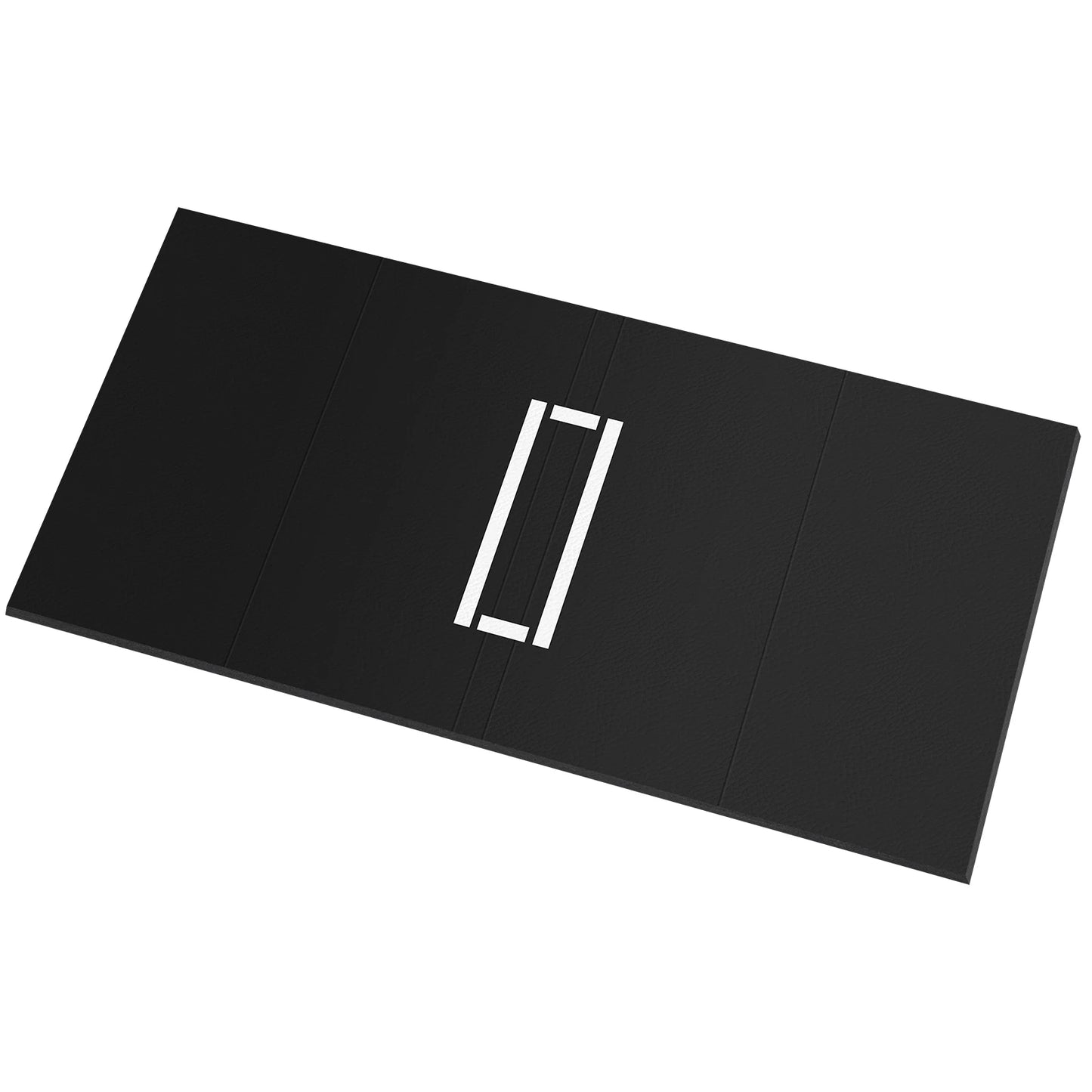 10x10FT Portable MMA/BJJ/Judo/Gymnastics Training Mat Taekwondo Floor Mat for Grappling Martial Art Boxing