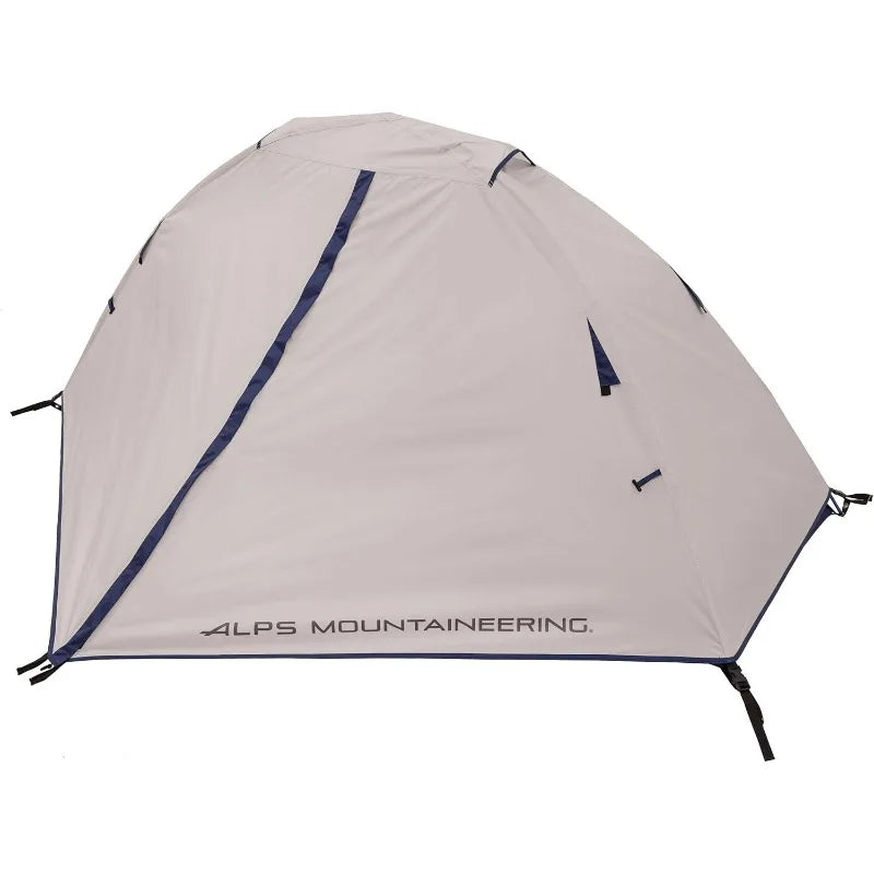 ALPS Mountaineering Lynx 1-Person Lightweight Backpacking Tent