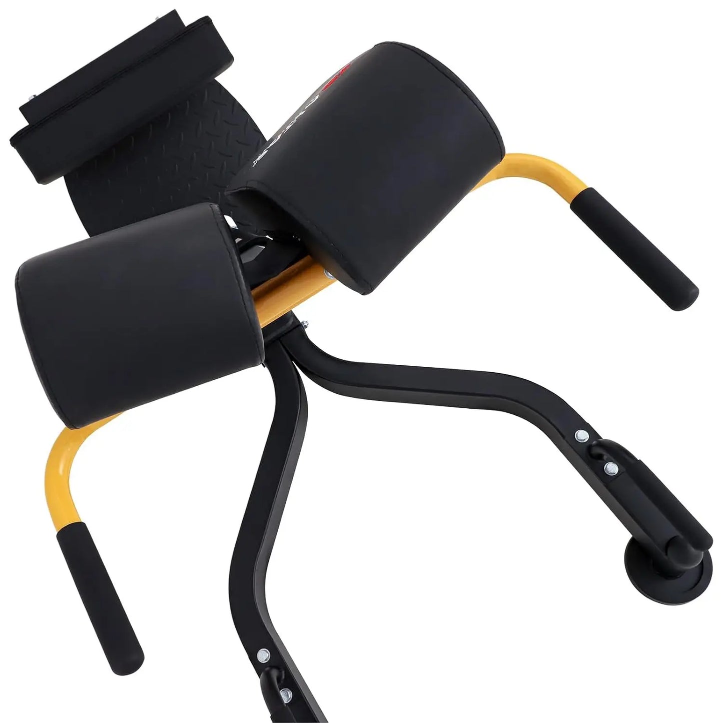 Hyperextension Roman Chair Exercise Equipment Back Extension Machine Weight Bench Sit Up Bench Decline Bench Flat, Customized