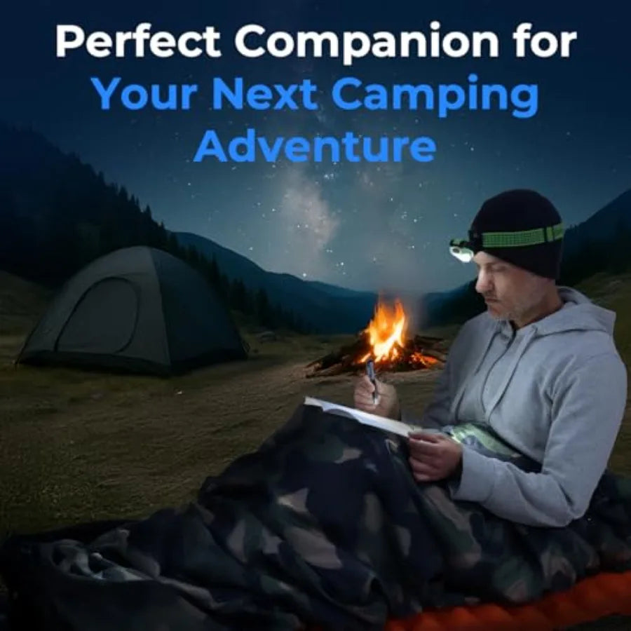 0 Degree Mummy Sleeping Bag Military-Style Lightweight and Waterproof for Extreme Cold Stays Warm in 5 10°F No-Snag Zipper Comp