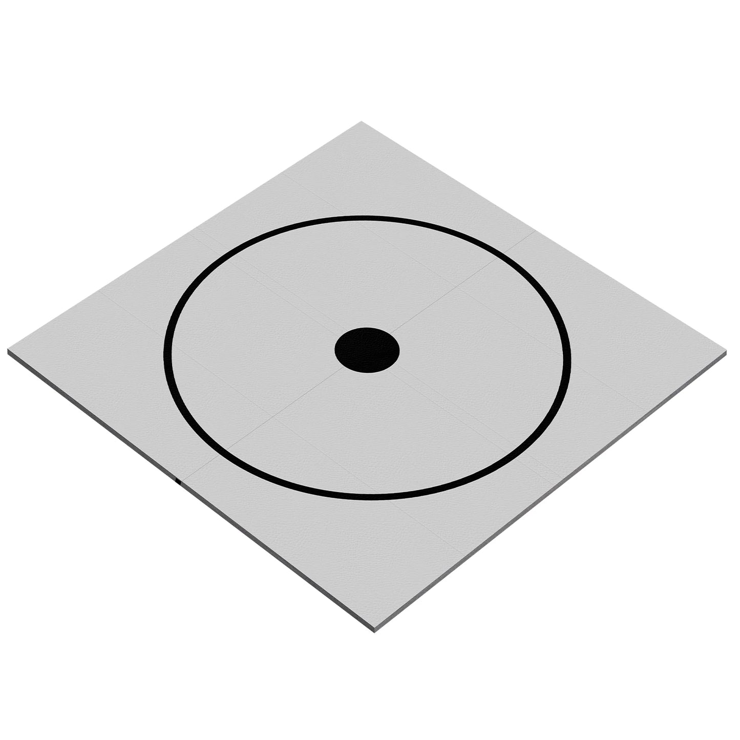 10x10FT Portable MMA/BJJ/Judo/Gymnastics Training Mat Taekwondo Floor Mat for Grappling Martial Art Boxing