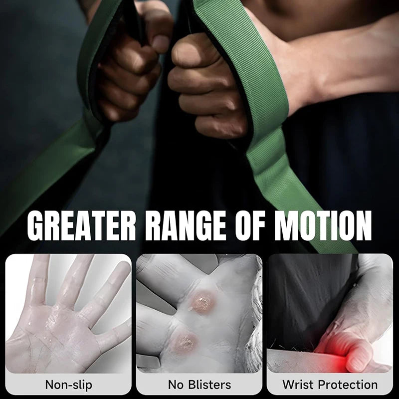 Versatile Tricep Rope Extra Long Tricep Pull Down Rope for Fitness Cable Machine Attachment for Pulley System Gym LAT Machine