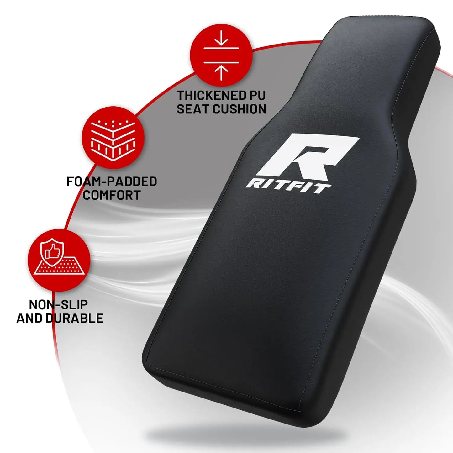 Leg Press Hack Squat Machine, Professional Adjustable Leg Press Machine for Home Gym with Linear Bearing, Specialty, Customized