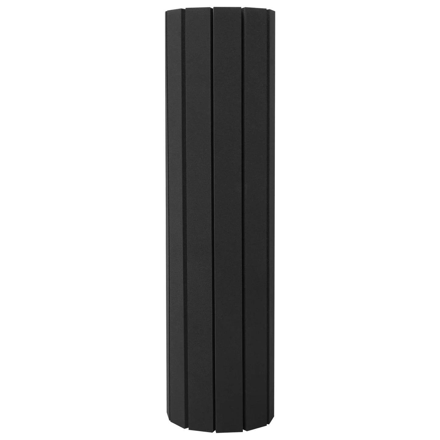 BJJ Jiu Jitsu Mats 118.11x59.06x1.18inch Indoor Gymnastics Track Exercise Mat with Non-Slip Surface for Pilates Stretching Yoga