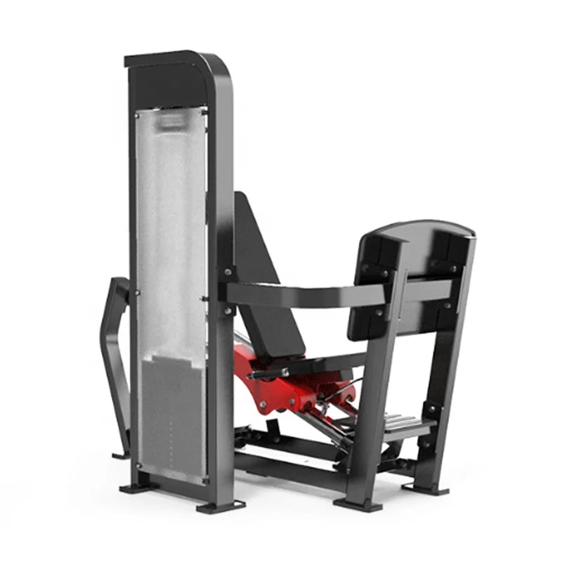Hot Sale High Quality Commercial Gym Equipment Seated Leg Press