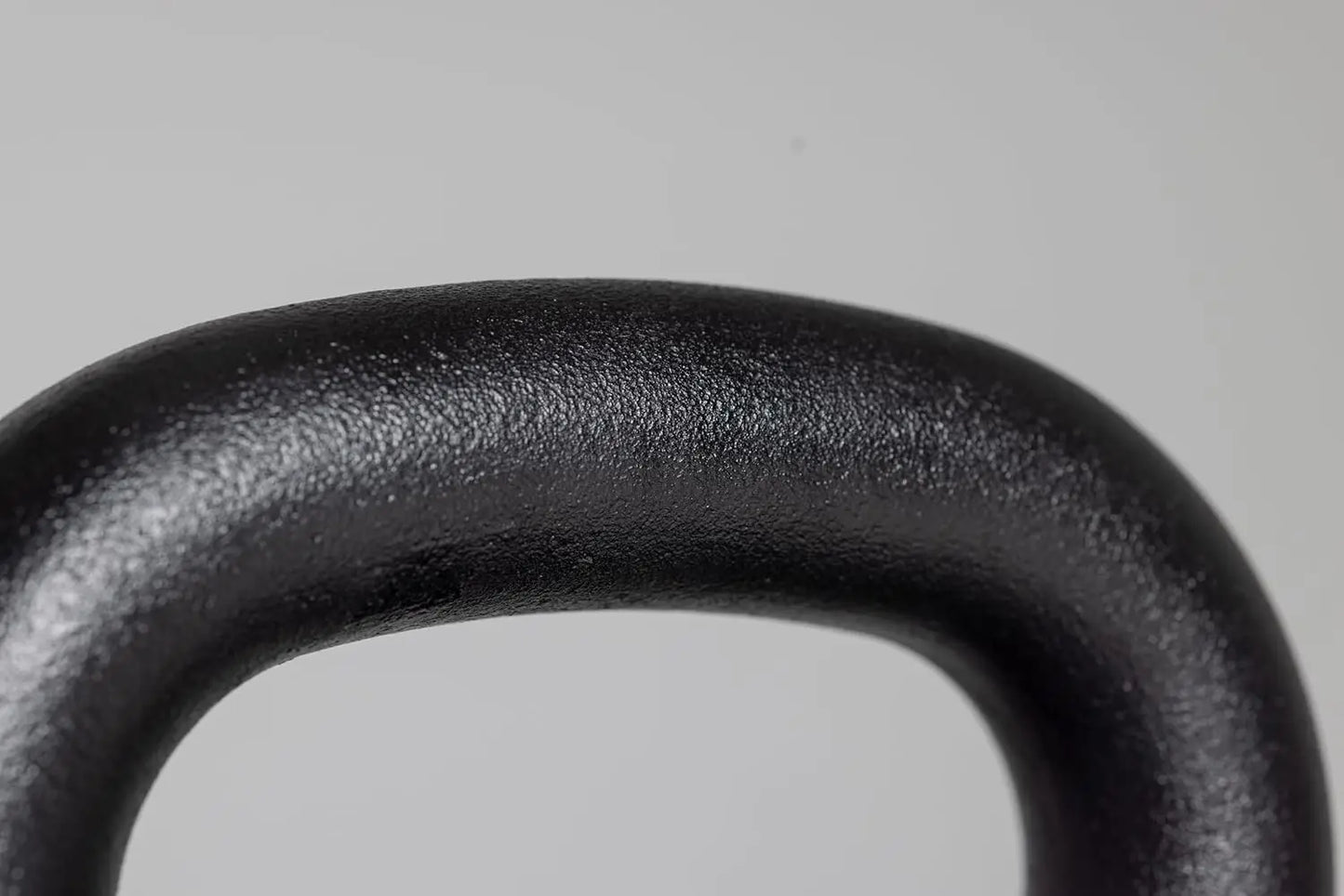 Cast Iron Kettlebells 5-50lb for Strength Training, Home Gym Workouts, Men & Women