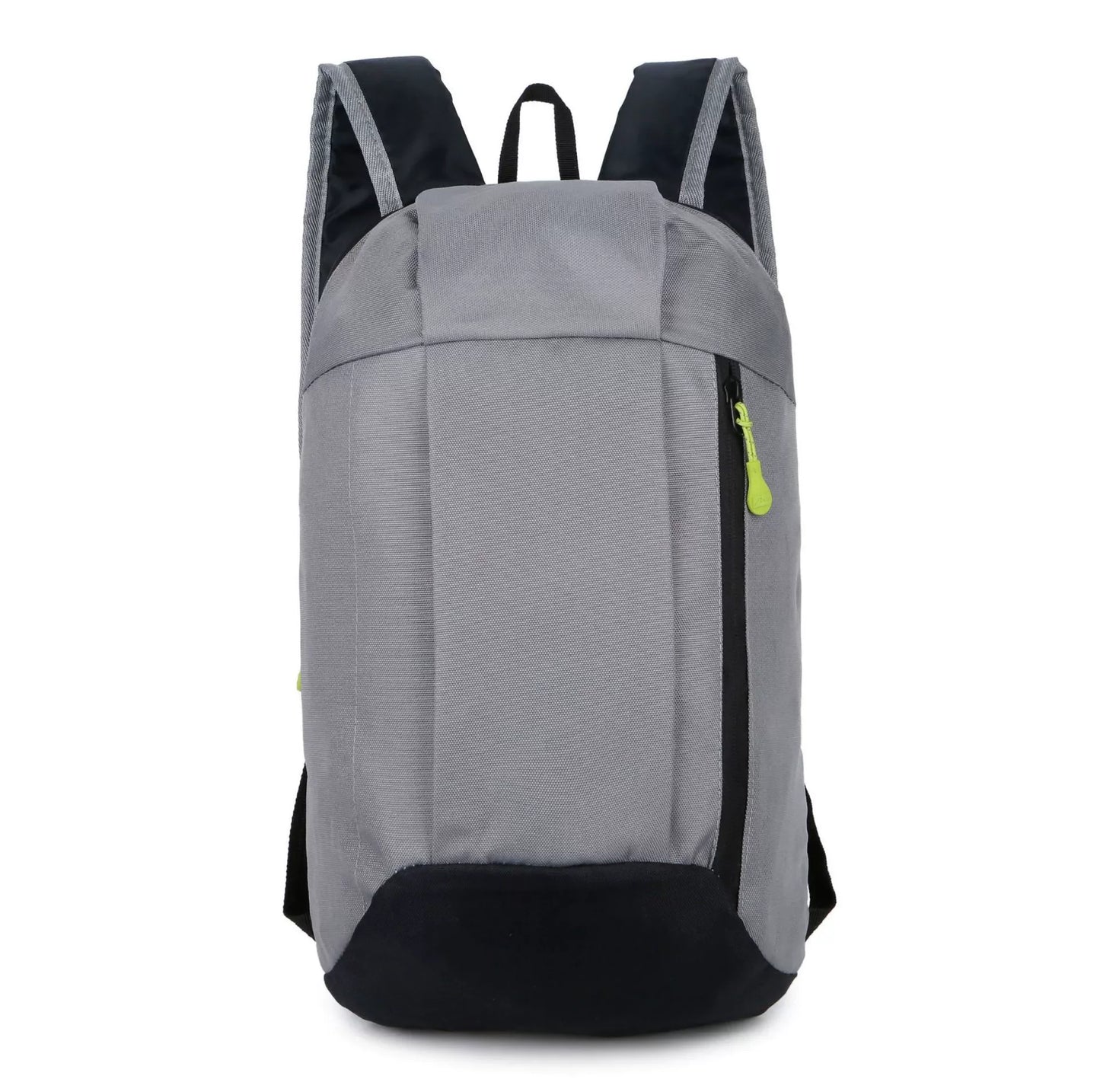 Kid 10L Outdoor Camping Hiking Trekking Backpacks Lightweight Waterproof Portable Running Cycling Rucksack Travel for Men Women
